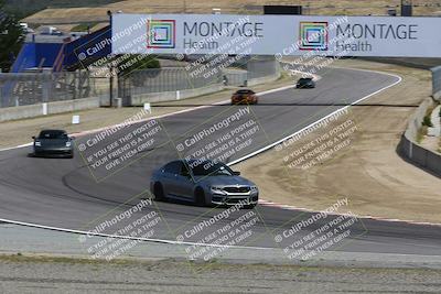 media/May-16-2025-Speed Ventures (Fri) [[030a46a976]]/Orange/Session 2 (Turn 5)/